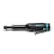 Capri Tools 1/4 in. 1 HP Air Straight Die Grinder, 5.5 in. Extra Long Neck CP32500-5.5 - alternate 1